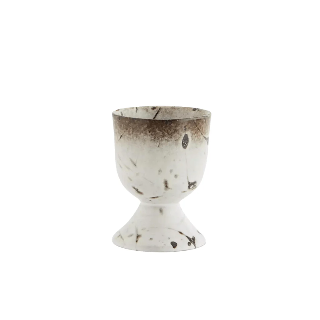 STONEWARE